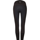 Cavallo Cia Grip S Espresso/graphite