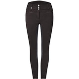 Cavallo Cia Grip S Espresso/graphite
