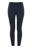 Cavallo Lee Grip RL Leggings Navy