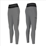 Pikeur Gia Athleisure Bordeaux