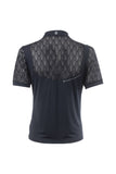 Cavallo Figen Shirt Dark Blue