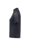 Cavallo Figen Shirt Dark Blue