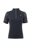 Cavallo Figen Shirt Dark Blue