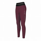 Pikeur Gia Athleisure Bordeaux