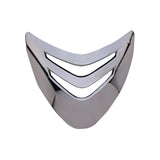 One K CCS Front Shield for MIPS