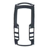 One K CCS Rails Crystal