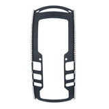 One K CCS Rails Crystal