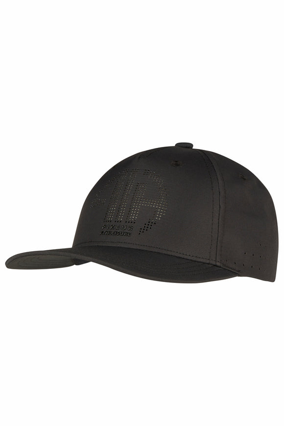 Pikeur Athleisure Cap