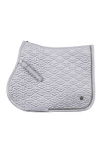 Cavallo Cava Cool Pad Silver