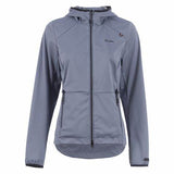 Cavallo Cava Flex Jacket Blue shadow