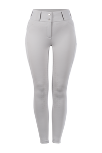 Cavallo Candera Grip Mobile Pearl Grey