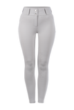 Cavallo Candera Grip Mobile Pearl Grey