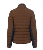 Cavallo Cavalkora Jacket