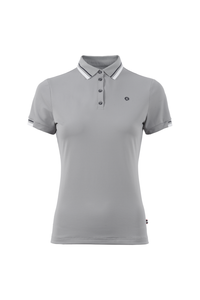 Cavallo Cavalnehle Pique Silvergrey