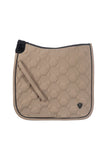 Cavallo Cavalpino Saddle pad Biscuit