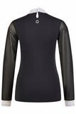 Pikeur Competition Blouse 7314