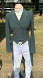 Animo Lasty Tailcoat Bottiglia