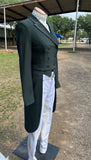 Animo Lasty Tailcoat Bottiglia