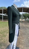 Animo Lasty Tailcoat Bottiglia