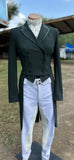 Animo Lasty Tailcoat Bottiglia