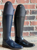 Custom Cavallo Tall Boots