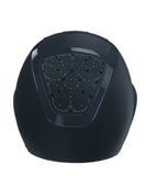 Kask Starlady Navy Riviera