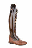 Custom Cavallo Tall Boots