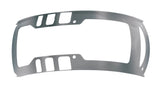 One K CCS Rails