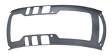 One K CCS Rails