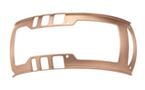 One K CCS Rails