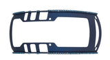 One K CCS Rails Crystal