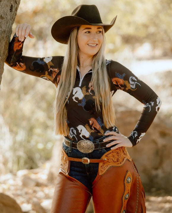 Deinhardt Sarah LS