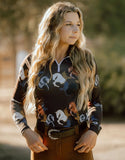 Deinhardt Sarah LS