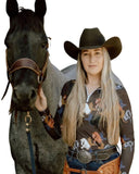 Deinhardt Sarah LS