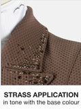 Animo Lasty Tailcoat Bottiglia
