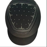 Kask Dogma Jessica Springsteen Helmet