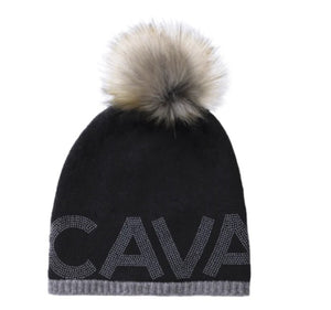 Cavallo Bine Knit Hat