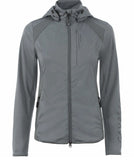 Cavallo Cavalniara Jacket Thyme