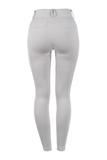 Cavallo Candera Grip Mobile Pearl Grey