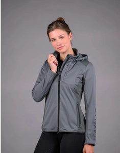 Cavallo Cavalniara Jacket Thyme
