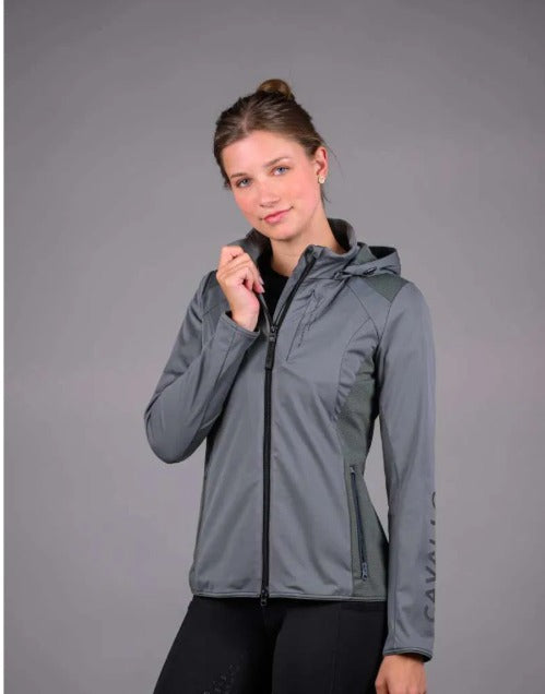 Cavallo Cavalniara Jacket Thyme