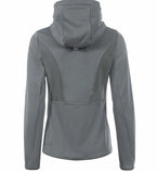 Cavallo Cavalniara Jacket Thyme