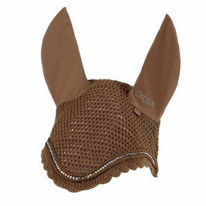 Eskadron Crystal Fly Hood