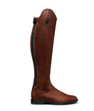 Custom Cavallo Tall Boots