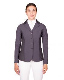 QHP Noven Competition Jacket