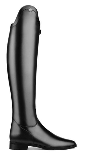 Cavallo Insignis Dressage Boot (Black)